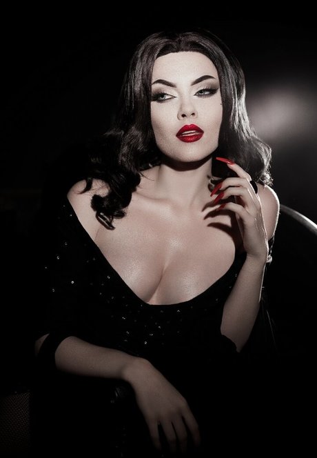 Sladkoslava exclusive pornstar images