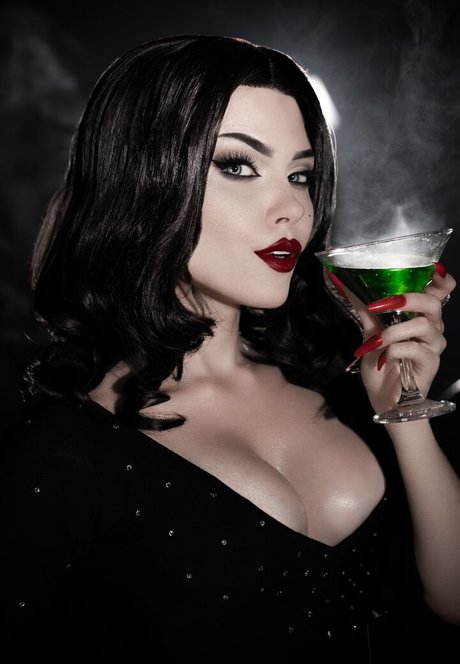 male asian onlyfans perfect pics