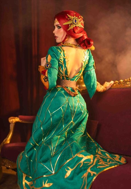 big cock onlyfans nice photo