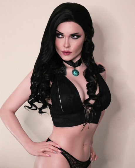 fitness ebony onlyfans sexy nude images