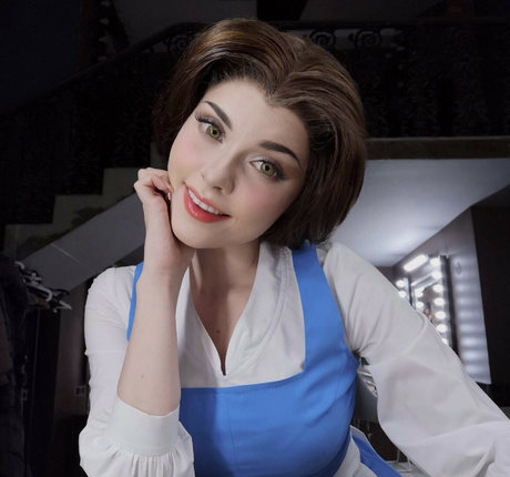 swinger onlyfans hot pic