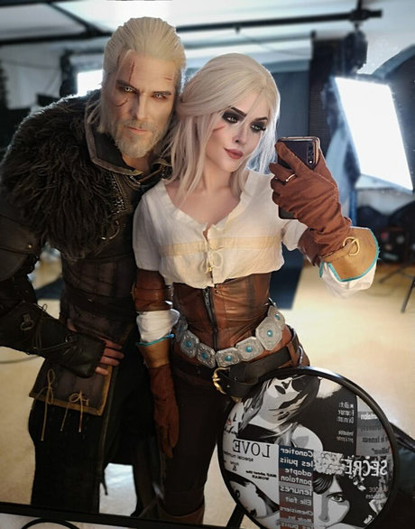 Sladkoslava star naked gallery