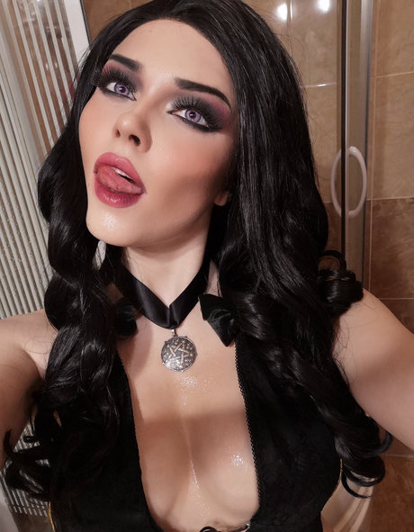 big tits granny onlyfans hot sex photos