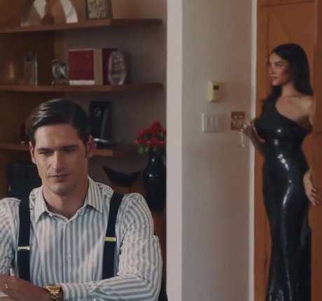 hot ebony onlyfans sexy images