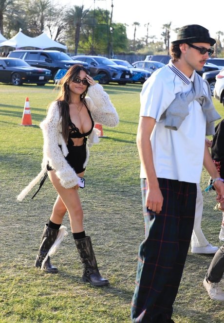 asmr male onlyfans beautiful naked images