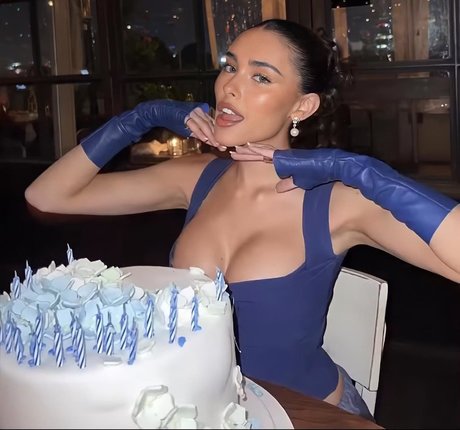 mature onlyfans free xxx images