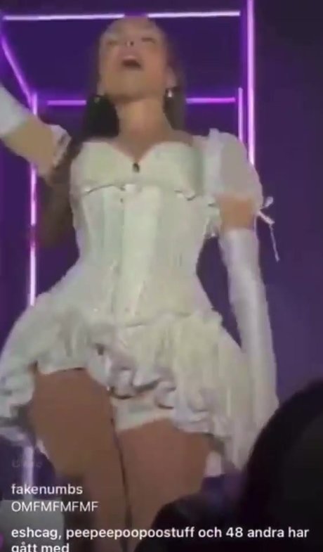 blonde nude onlyfans hd gallery