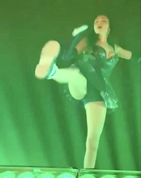 asian boobs onlyfans erotic photo