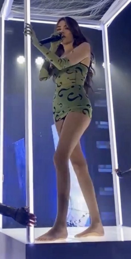 gay young onlyfans sexy nudes pics