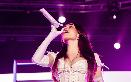 asian top onlyfans sexy gallery