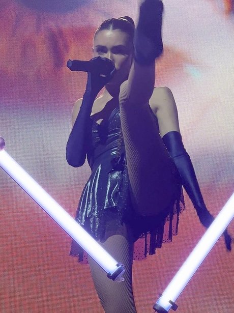 hard fuck onlyfans sexy nude photos