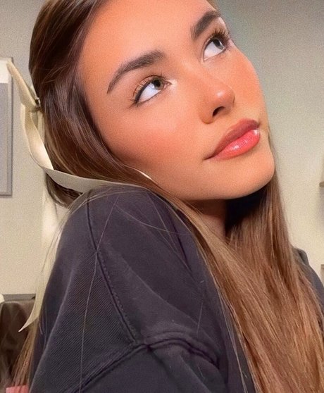 big booty latina onlyfans beautiful nude photos