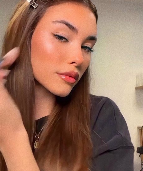 muscle nude onlyfans nudes images