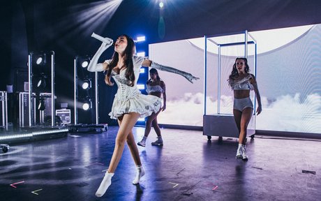 hottest young onlyfans art nude picture