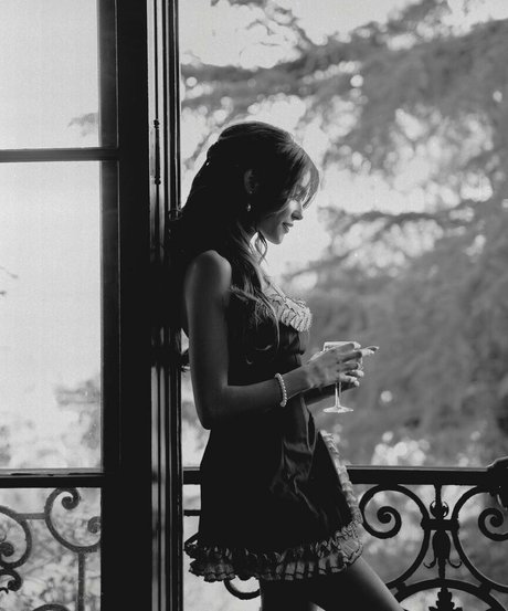 white ass onlyfans free nude archive