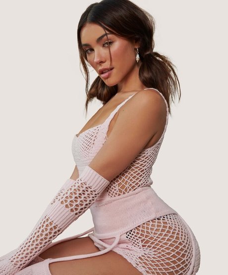 asmr summer onlyfans naked image