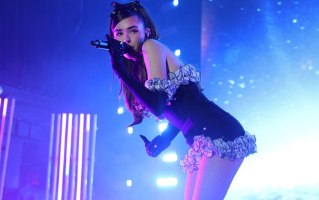 chubby latina onlyfans hot xxx pic