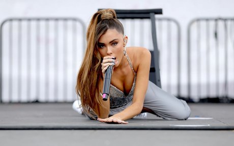 homemade onlyfans beautiful nude pics