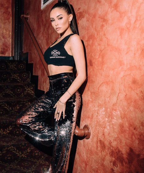 asmr nurse onlyfans sexy naked photos