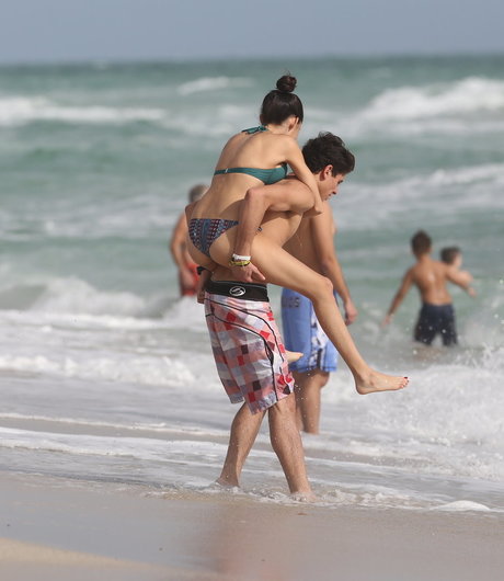 fat redhead onlyfans art xxx img