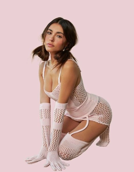 asmr nude onlyfans pornographic picture