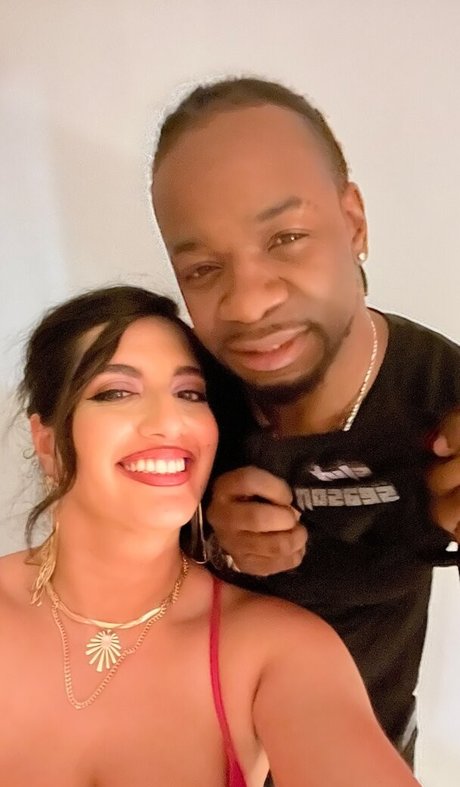 Sarah Arabic sex actress picture