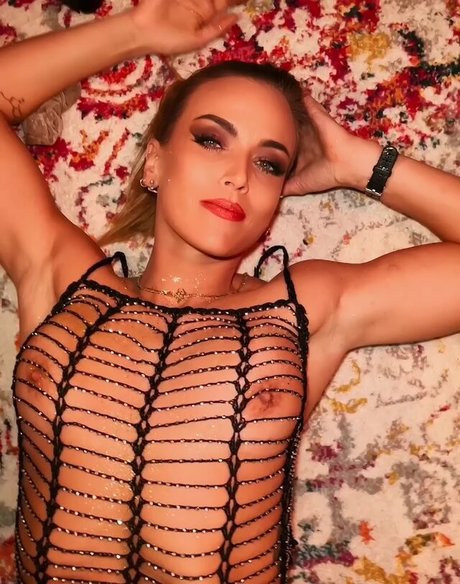 fun milf onlyfans hd gallery