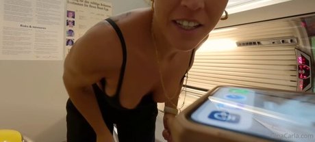 asmr nurse onlyfans sex images