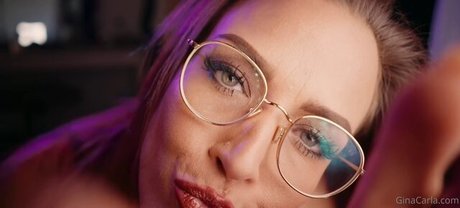 skinny asian teen onlyfans free nude gallery