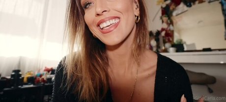 shemale handjob onlyfans free porn gallery