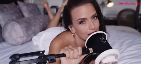 busty redhead teen onlyfans nude photos