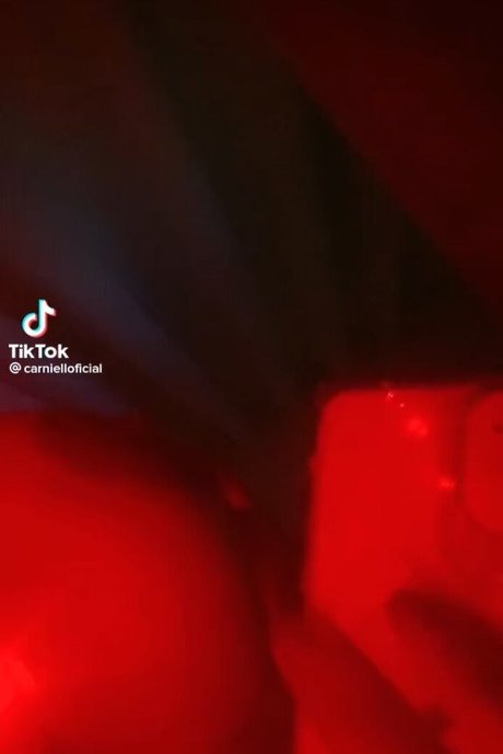 thai teen onlyfans pornographic images