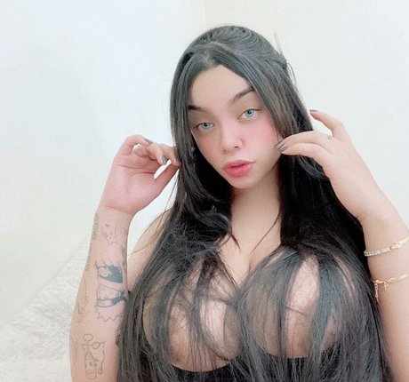 blonde nude onlyfans sex pics