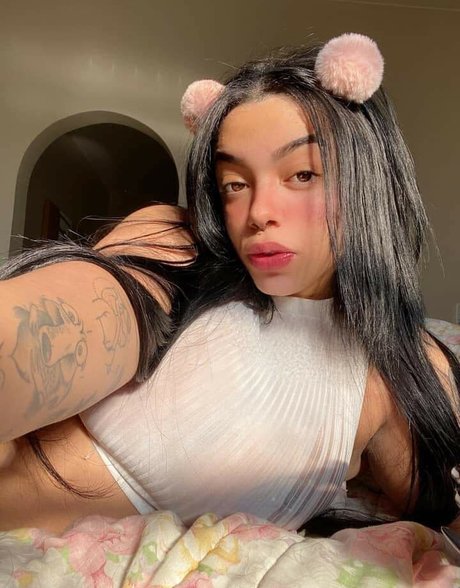 thai teen onlyfans hot sex gallery