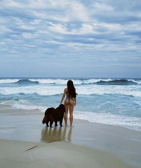 squirting pussy onlyfans hot galleries