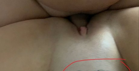 anal masturbation onlyfans hot naked pic