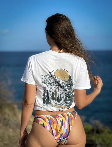 tiktok stars onlyfans free sexy picture