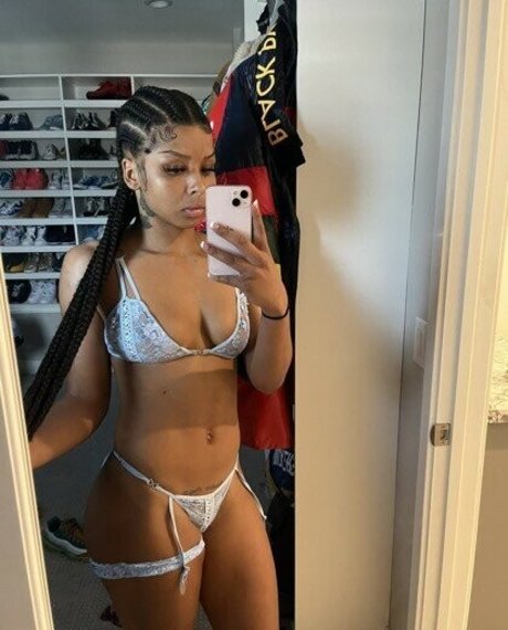 thick mature onlyfans best picture