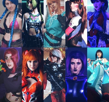 blonde curvy onlyfans beautiful nude pic