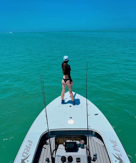 blonde shemale onlyfans free naked img