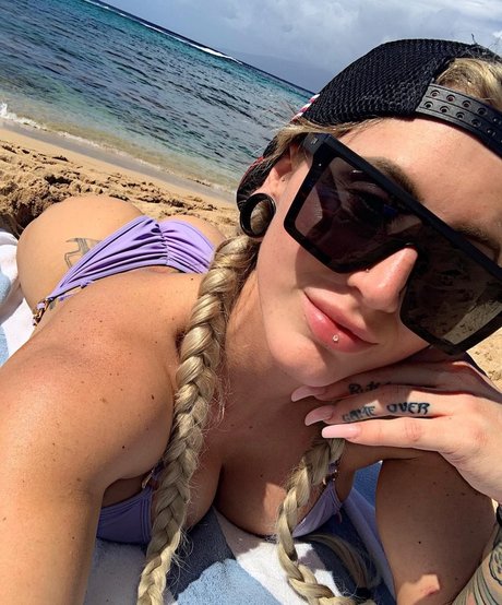 innocent onlyfans free sexy img