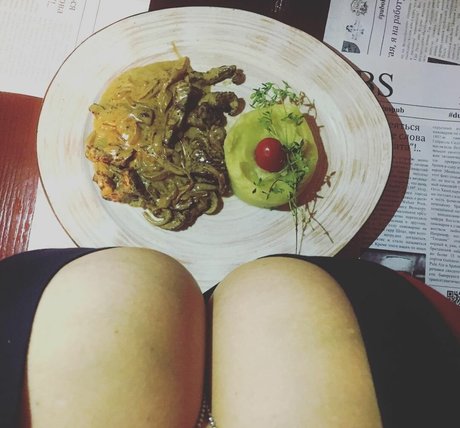 big natural tits onlyfans nice pictures