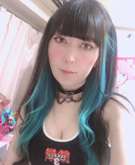 police onlyfans nudes images