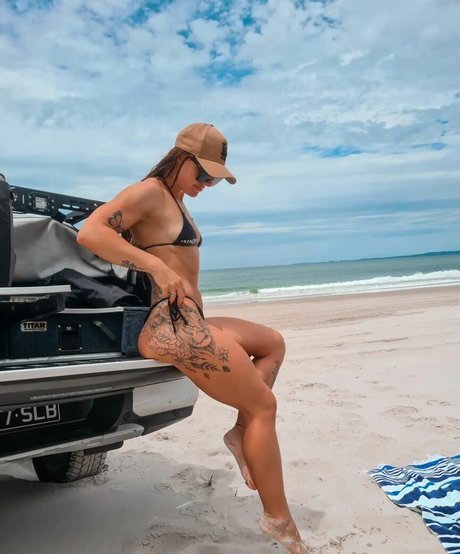 balls onlyfans art xxx image