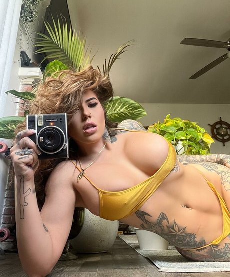 thick mature onlyfans art nude archive