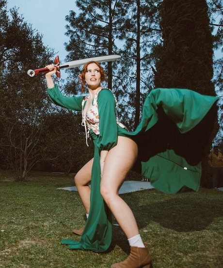 mini dress onlyfans hot photo