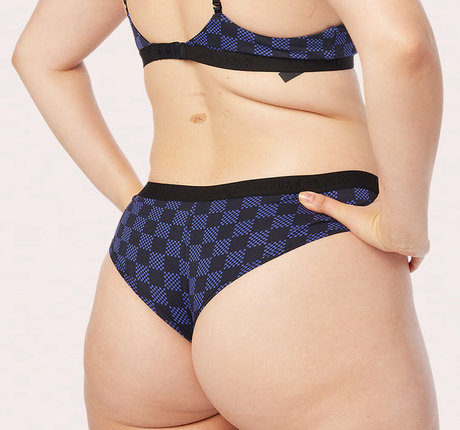 mature pawg onlyfans free sexy pictures