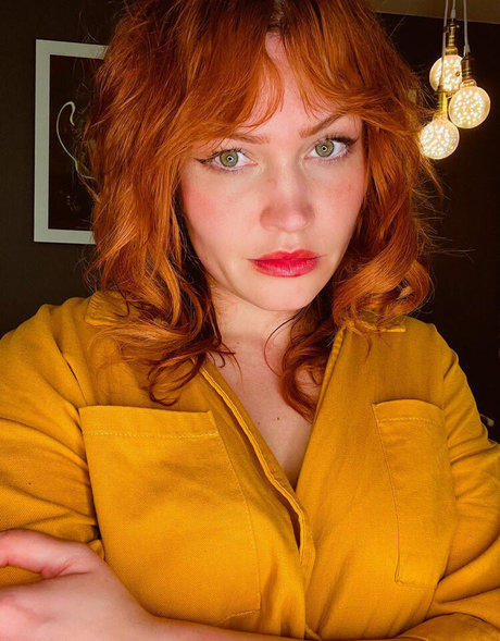 Whitney Moore star nice archive