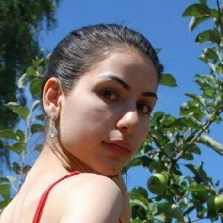 Kittenqueenpurs hot pornstar picture