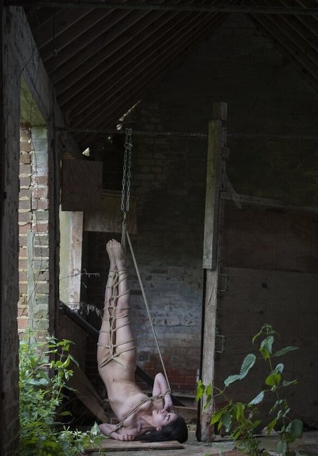 fitness princess onlyfans best archive